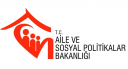 Aile ve Sosyal Politikalar Bakanlığı