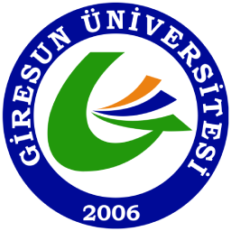 Giresun Üniversitesi