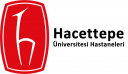 Hacettepe Üniversitesi