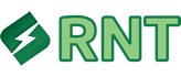 RNT Enerji