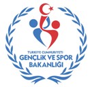 T.C. Gençlik ve Spor Bakanlığı