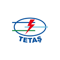 TETAŞ