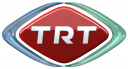 TRT